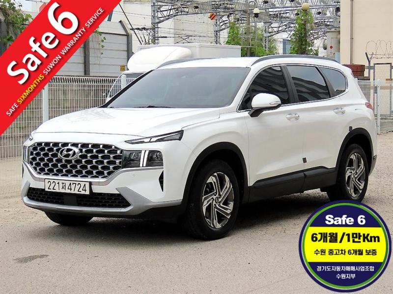 ���� �� ����Ÿ�� ���� 2.2 2WD ������Ƽ��