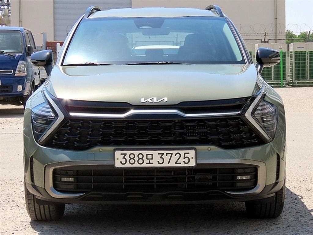 ��� �� �ô�����Ƽ�� ���̺긮�� 1.6 HEV ������� �׷���Ƽ