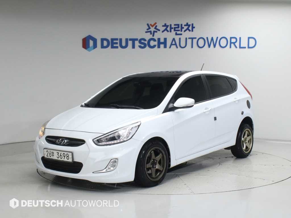 ���� ����Ʈ ���� ��Ʈ 1.6 VGT �����̾�