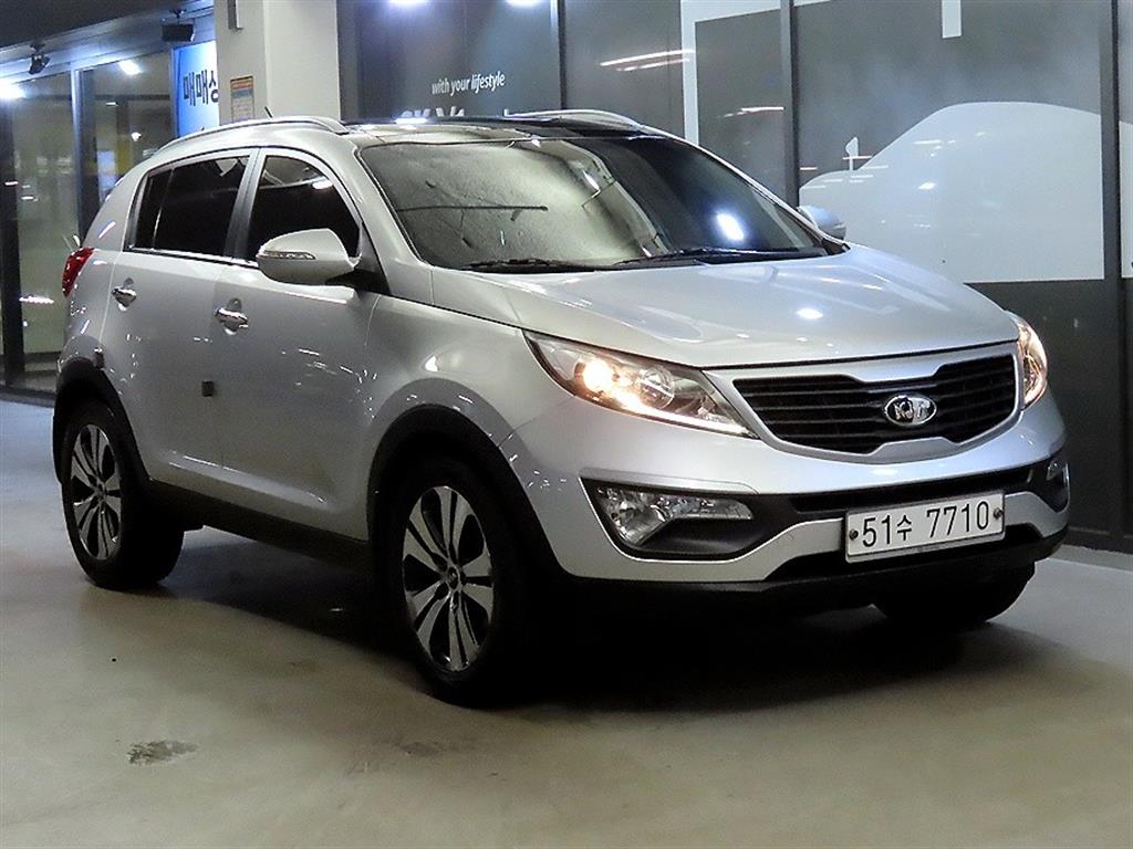 ��� ����Ƽ�� R ���� R2.0 4WD TLX �ְ�����