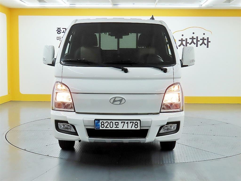 ���� ����II LPG ����ĸ ������ �����̾�