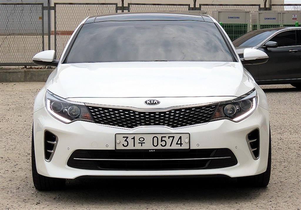 ��� ���� K5 2.0 ���ָ� ������� SX