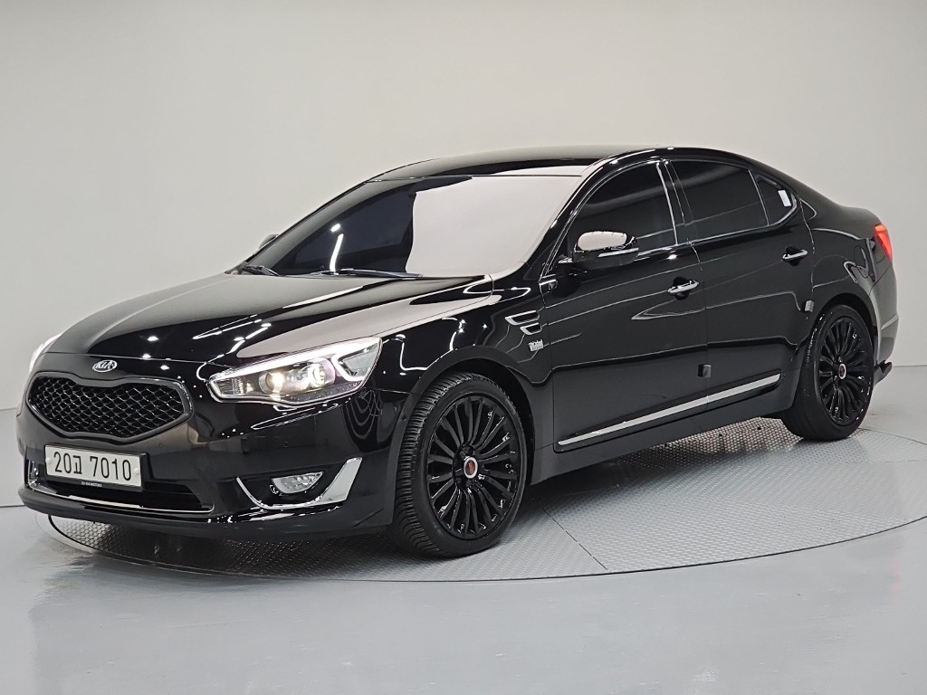 ��� �� ��K7 3.0 GDI ������Ƽ�� �����