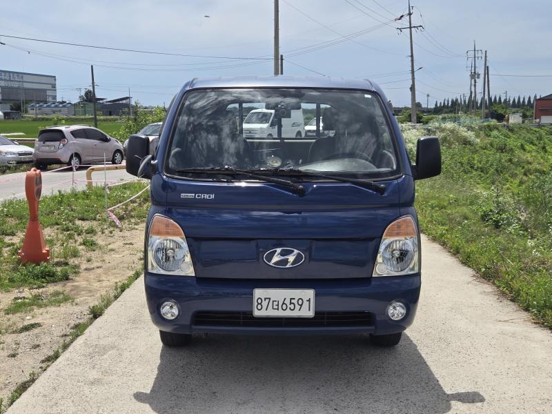 ���� ����II CRDi ����ĸ ������ ����