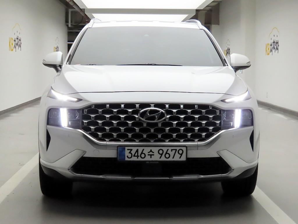 ���� �� ����Ÿ�� ���� 2.2 2WD ������Ƽ��