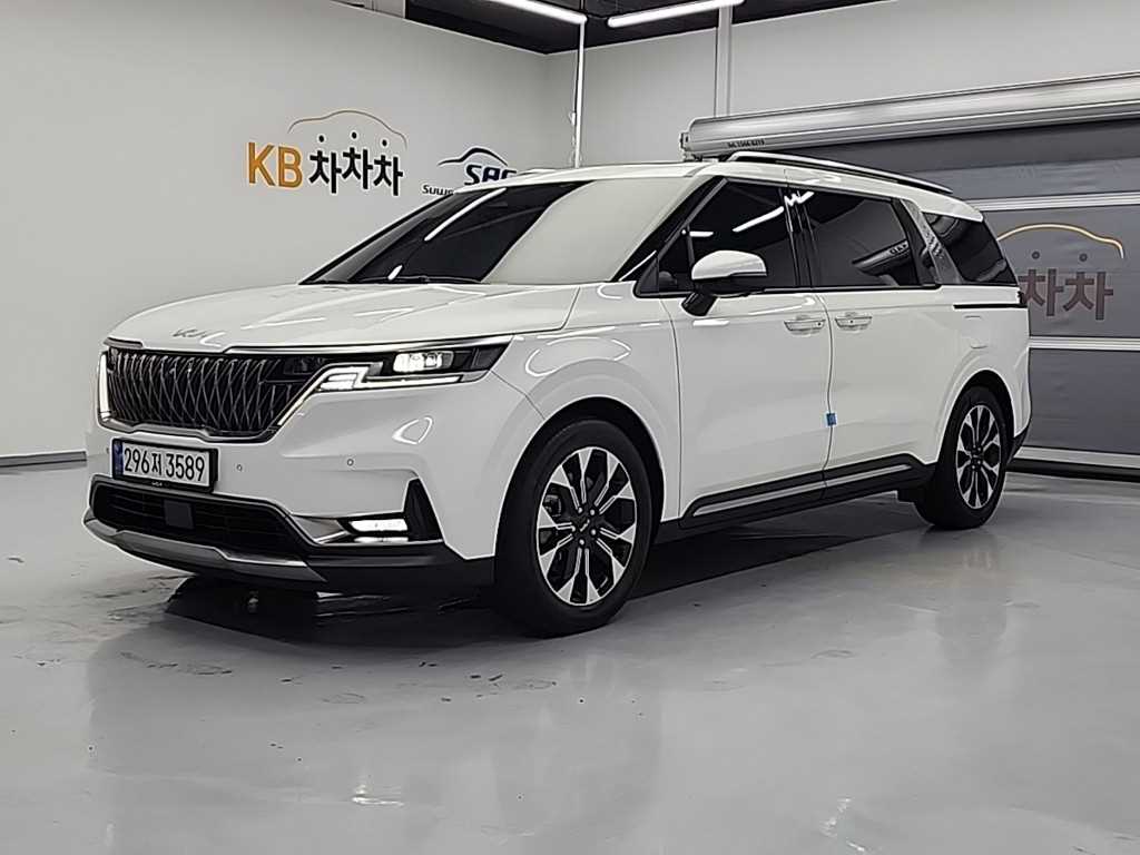 ��� ���� ī�Ϲ�(KA4) 9�ν� ���� �������