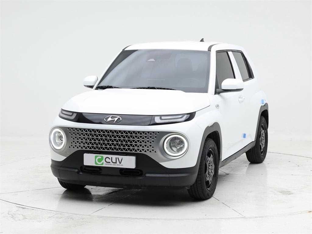 ���� ĳ���� ���ָ� 1.0 ��������