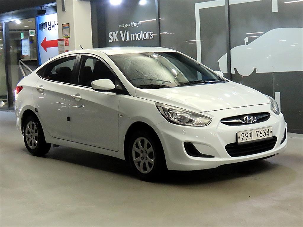 ���� ����Ʈ ���� 1.6 VGT ����Ʈ