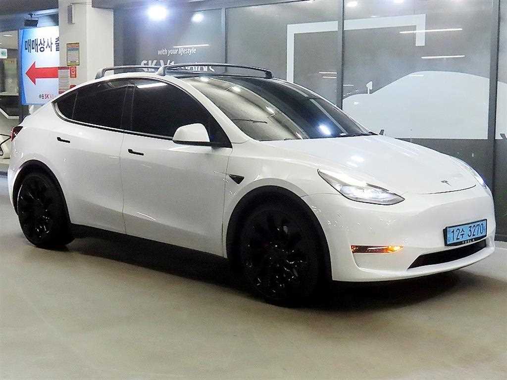 �׽��� �� Y AWD �����ս� 