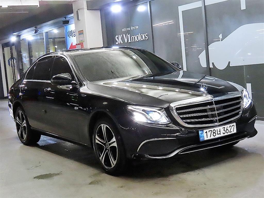 ���� EŬ����(5����) E300 4��ƽ �ͽ�Ŭ��ú�