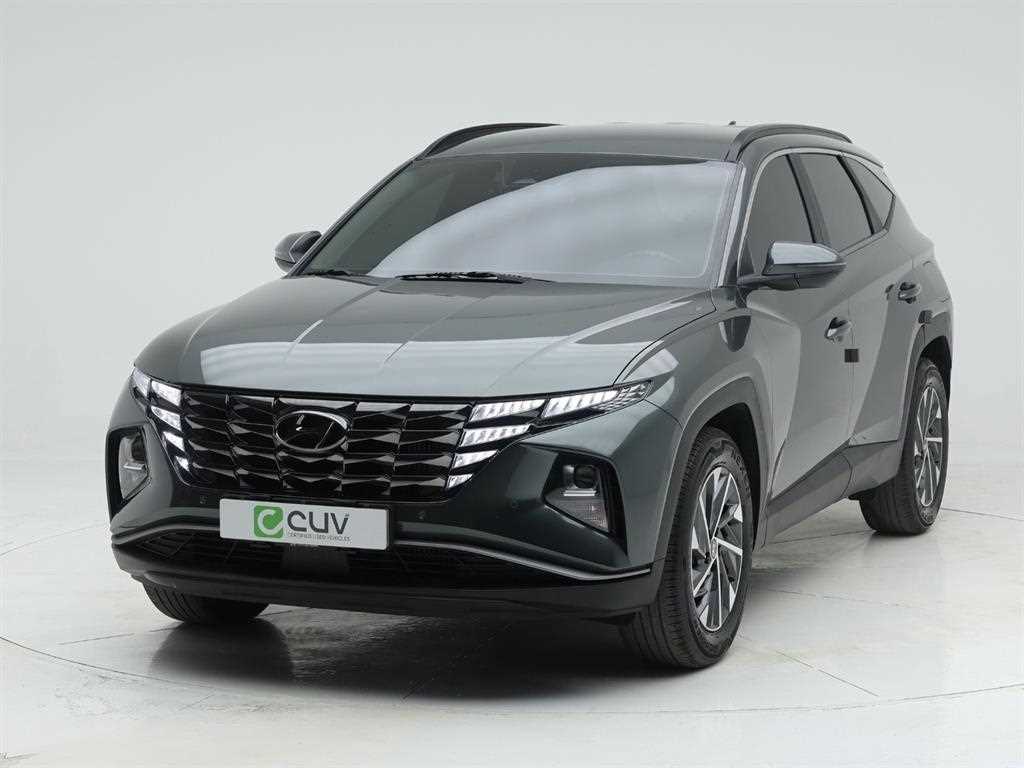 ���� �� �ô����� 1.6 �ͺ� 2WD �����̾�