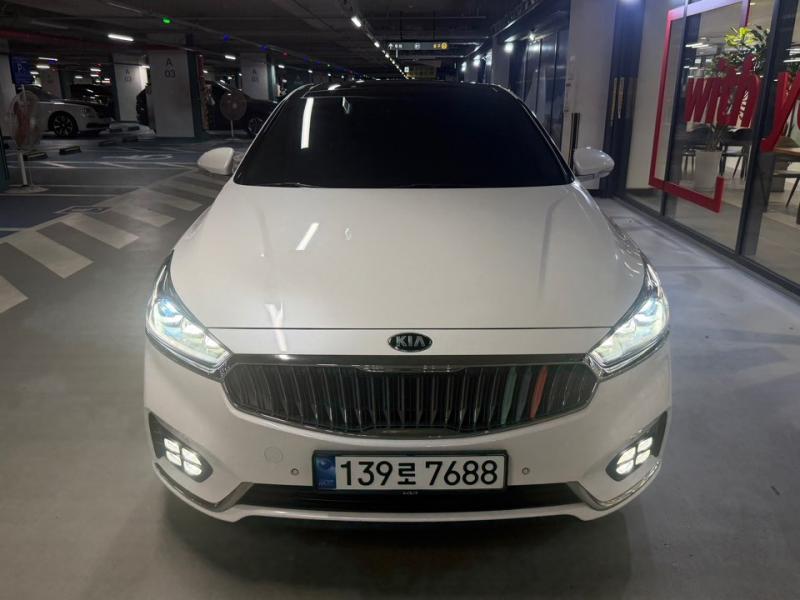 ��� �� ��K7 3.0 LPI ����ī ������Ƽ��