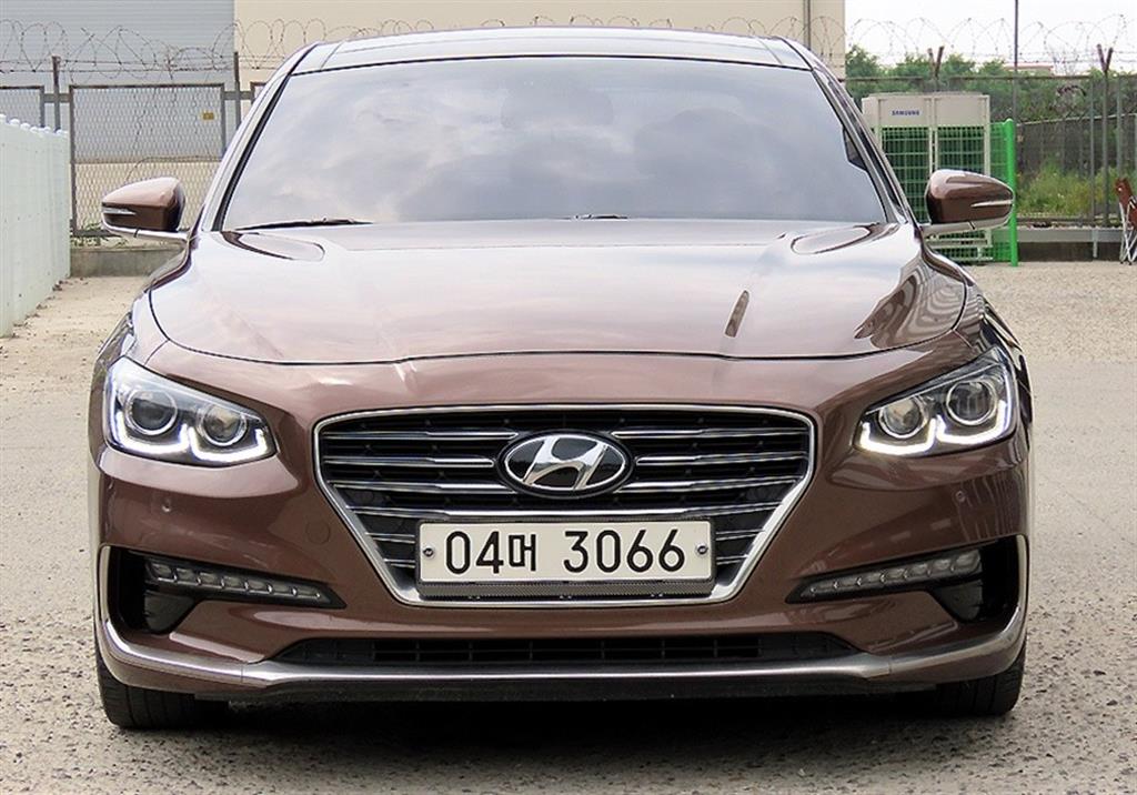 ���� �׷���IG 3.0 GDi �ͽ�Ŭ��ú�