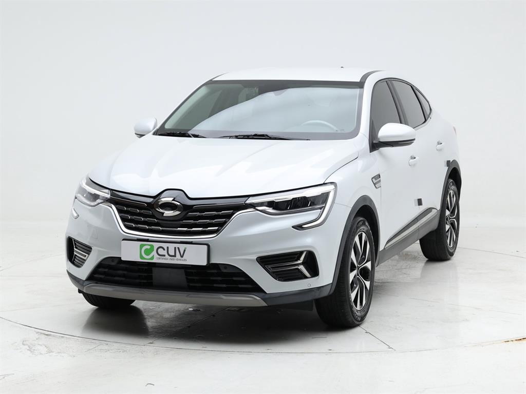 ����(�Ｚ) XM3 1.6 GTe RE
