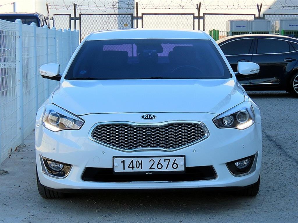 ��� �� ��K7 2.4 GDI ������Ƽ��