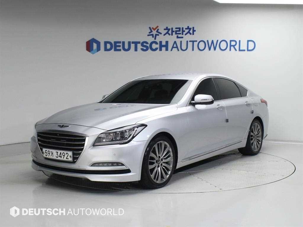 ���� ���׽ý�DH G380 AWD �ͽ�Ŭ��ú�