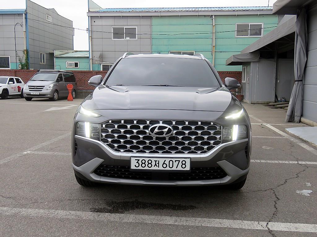 ���� �� ����Ÿ�� ���� 2.2 2WD ������Ƽ��