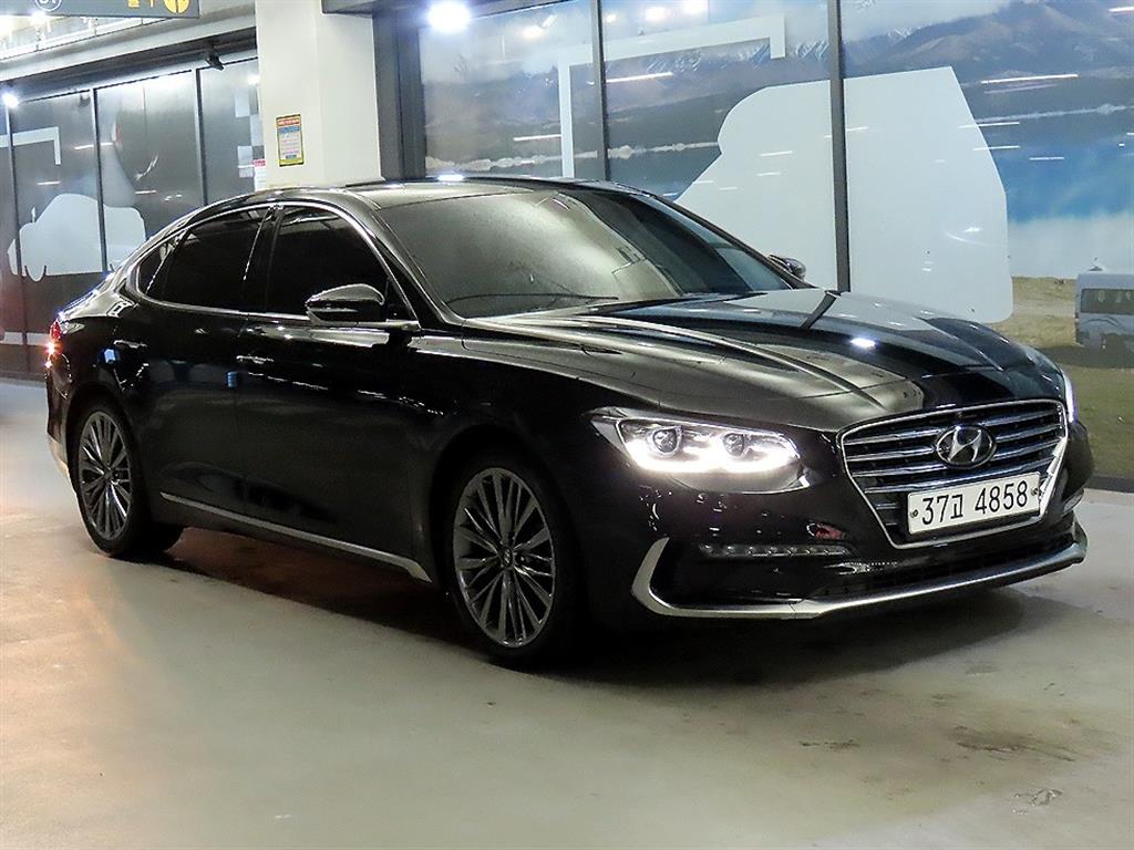 ���� �׷���IG 3.0 GDi �ͽ�Ŭ��ú� �����