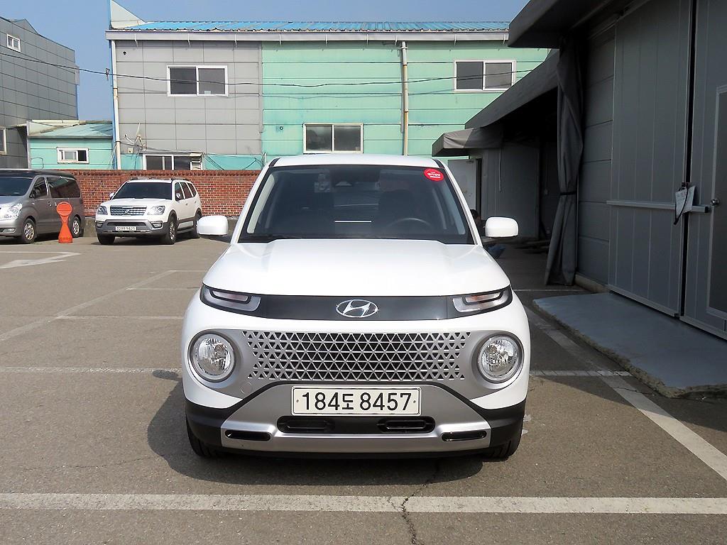 ���� ĳ���� ���ָ� 1.0 ���