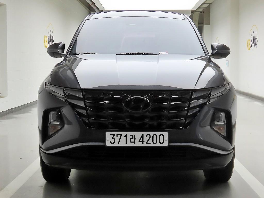 ���� �� �ô����� 2.0 ���� 2WD ���