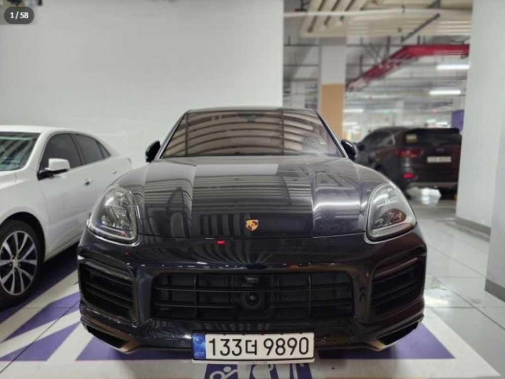 ������ ī�̿�(3����) 3.0 V6 ���� �÷�Ƽ�� �����