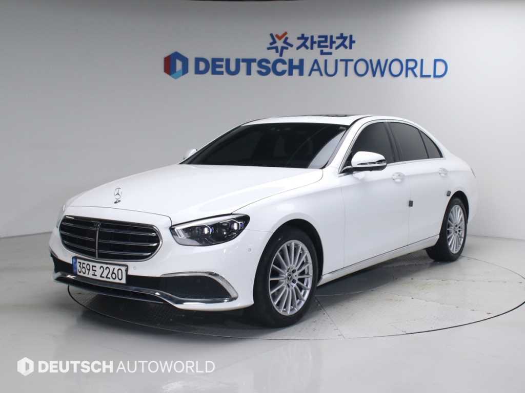 ���� EŬ����(5����) E250 �ͽ�Ŭ��ú�