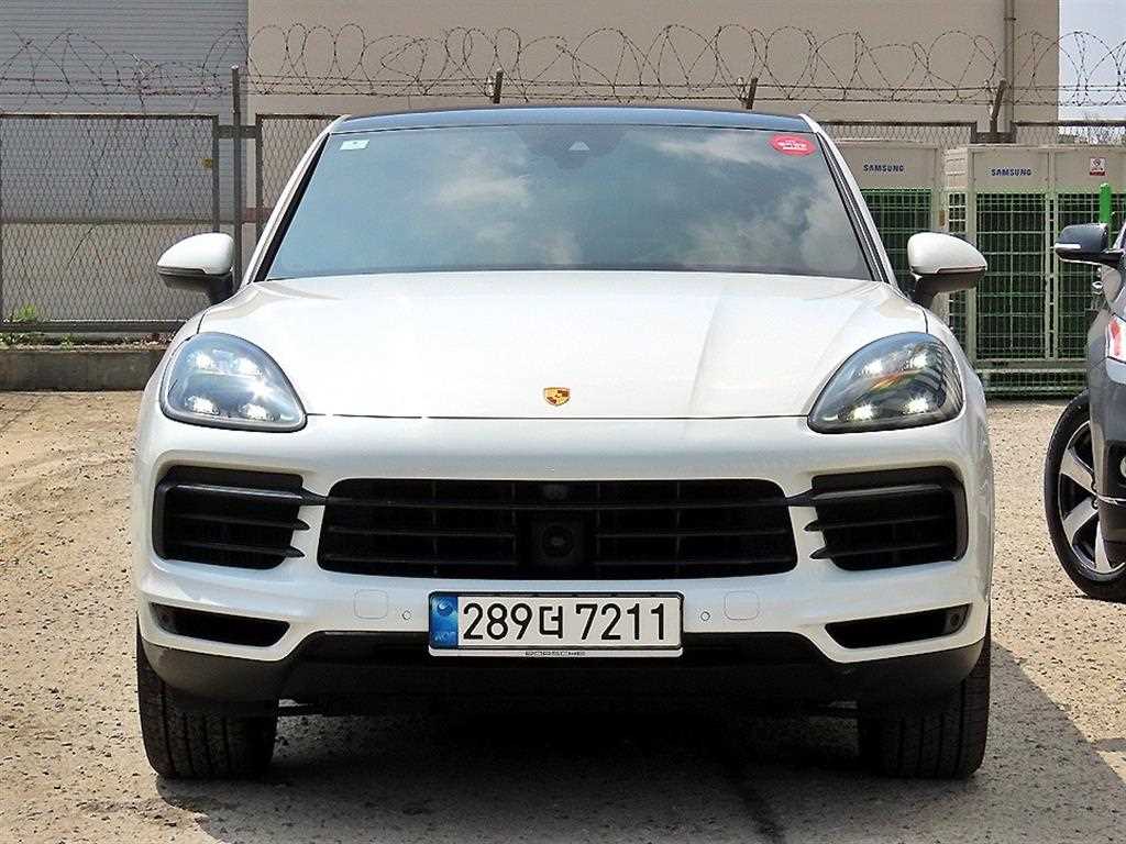 ������ ī�̿�(3����) 3.0 HEV ���� 
