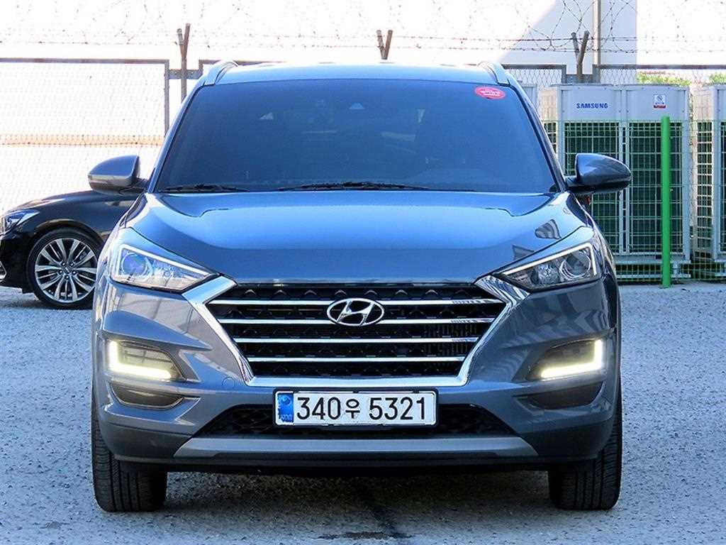 ���� ���� ���� 1.6 ���ָ� 2WD ���