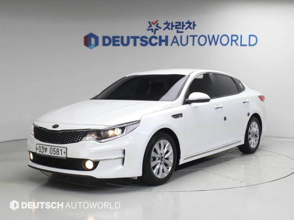 ��� ���� K5 2.0 ���ָ� ������Ƽ�� MX