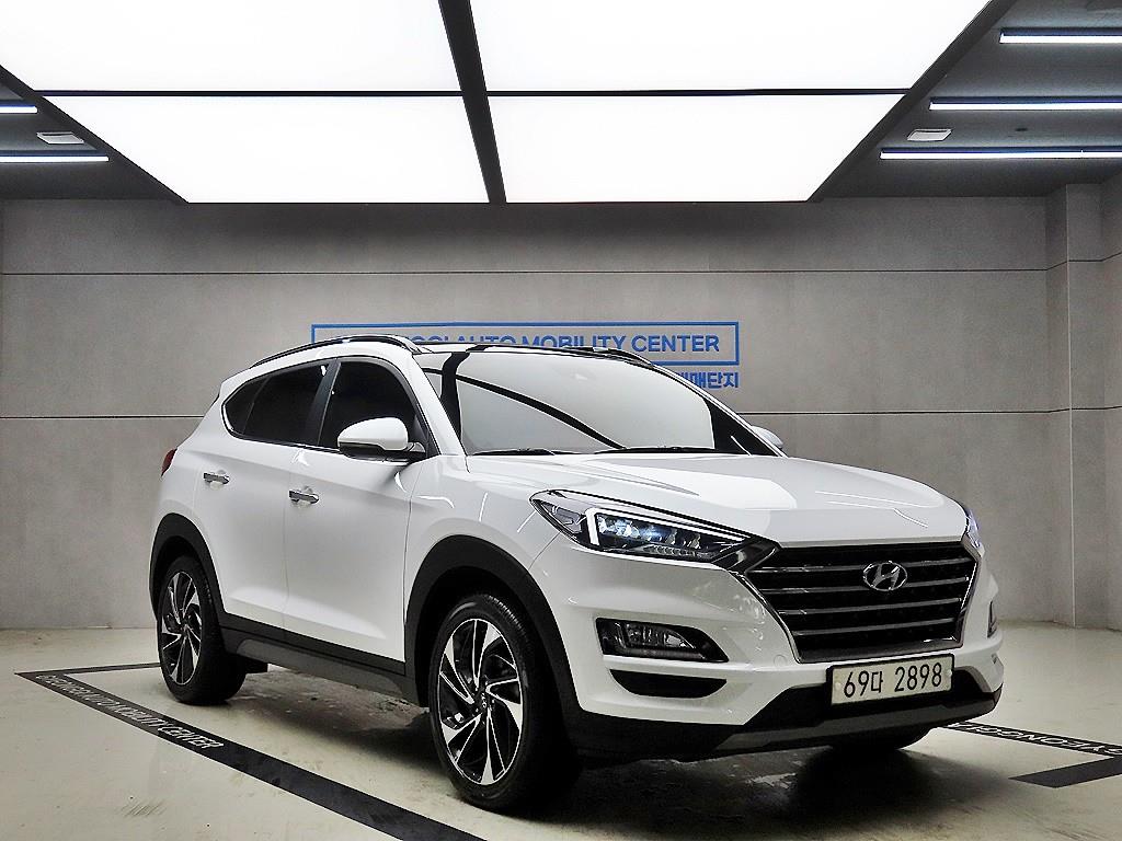 ���� ���� ���� 1.6 ���ָ� AWD �����̾�