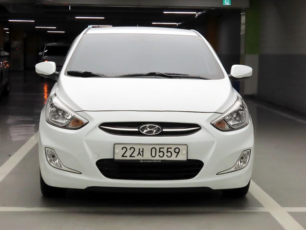 ���� ����Ʈ ���� 1.4 VVT ���