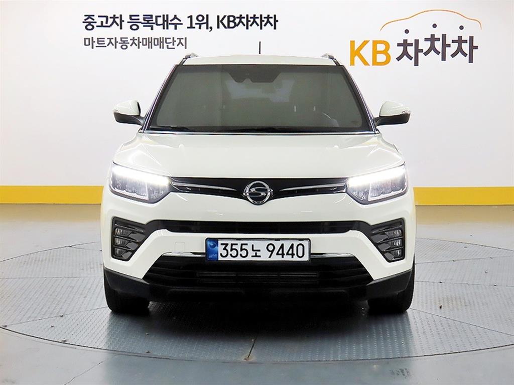 KG�����Ƽ(�ֿ�) ���� �� Ƽ���� 1.5 ���ָ� 2WD V5