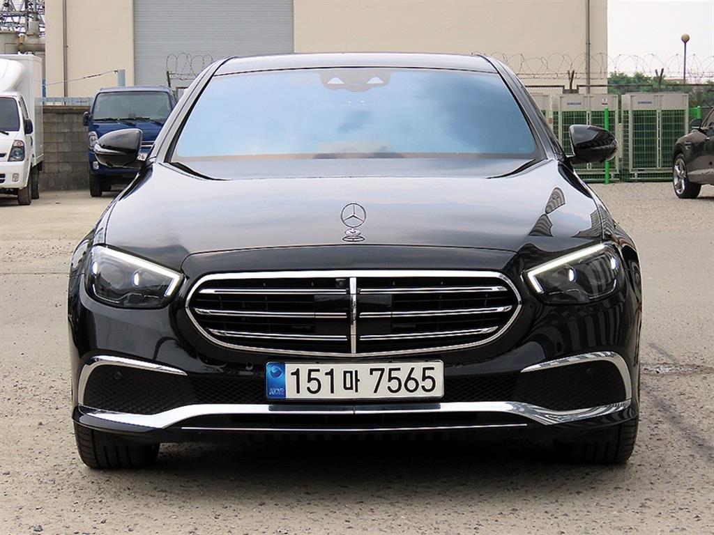 ���� EŬ����(5����) E450 4��ƽ �ͽ�Ŭ��ú�