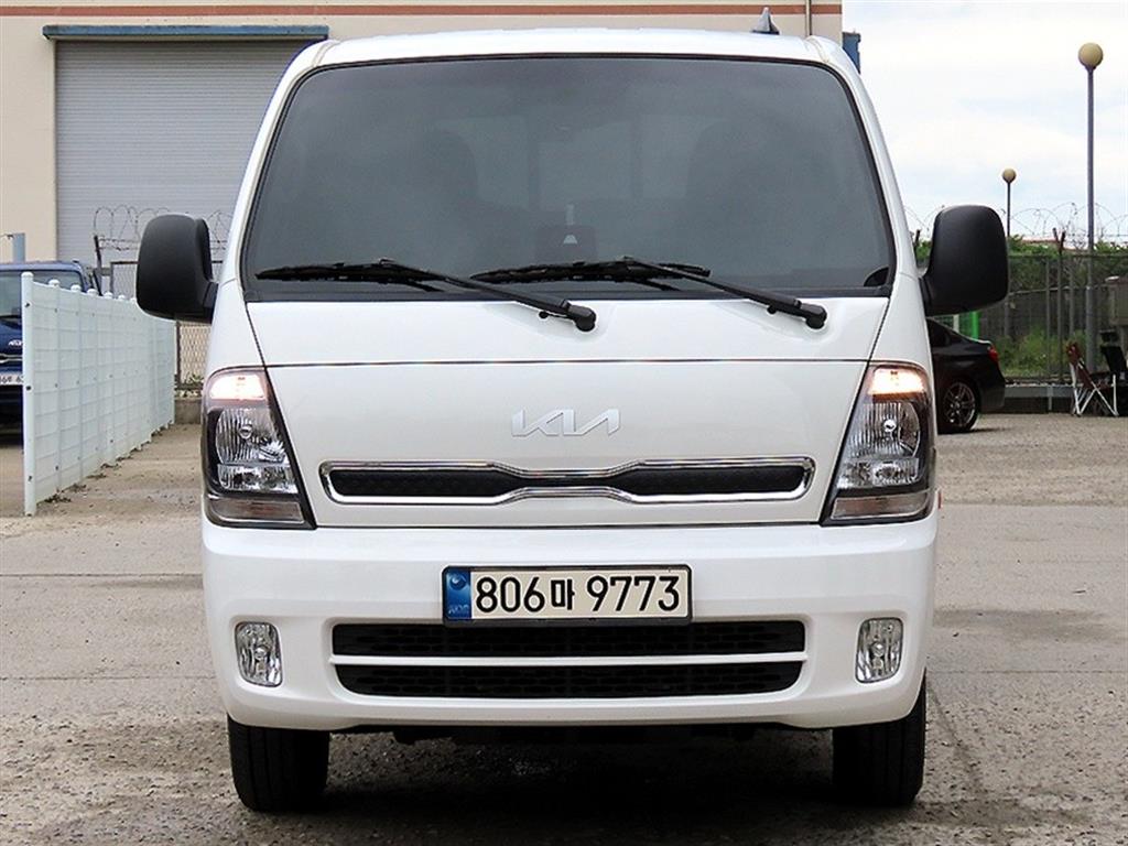 ��� �� ��������ȭ�� 1�� LPG ����ĸ ������ L����Ʈ
