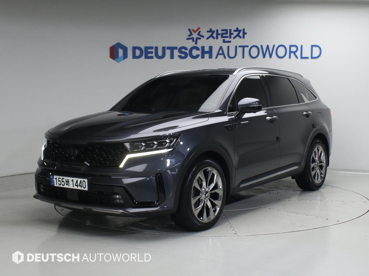 ��� �������(MQ4) 2.2 ���� 4WD �������