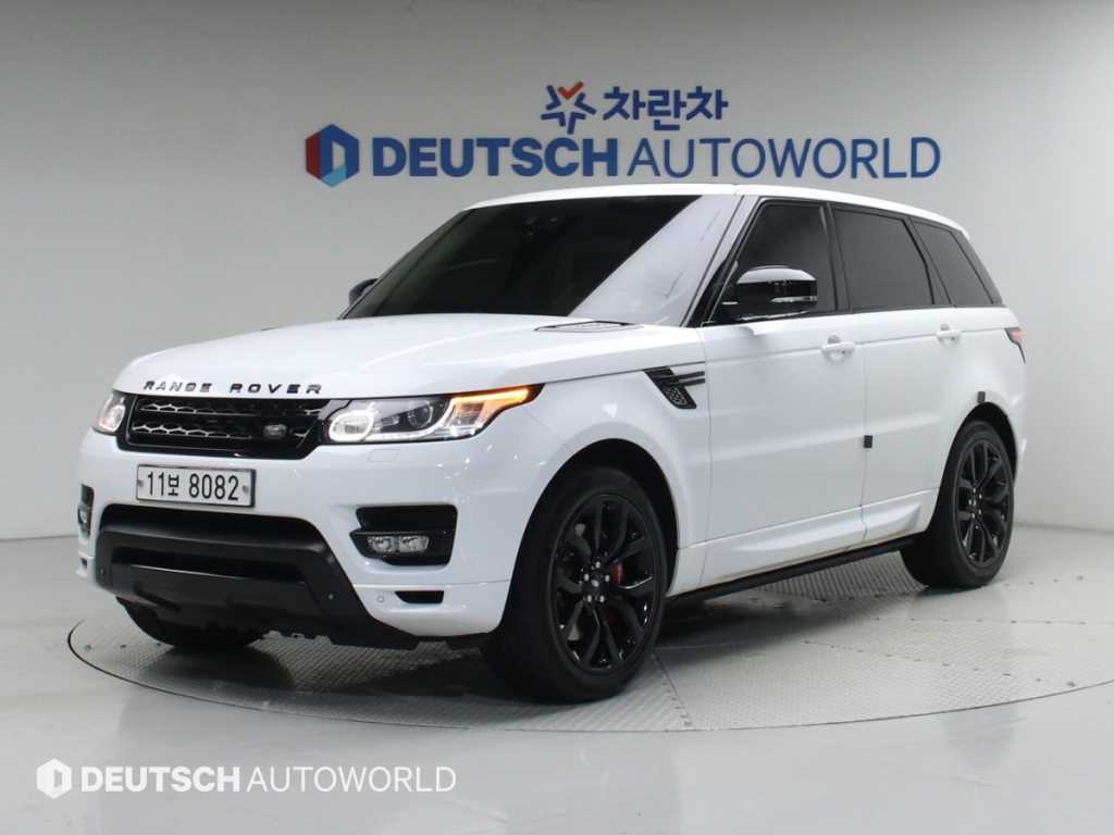 ����ι� �������ι� ������(2����) 3.0 SDV6 AB ���̳���