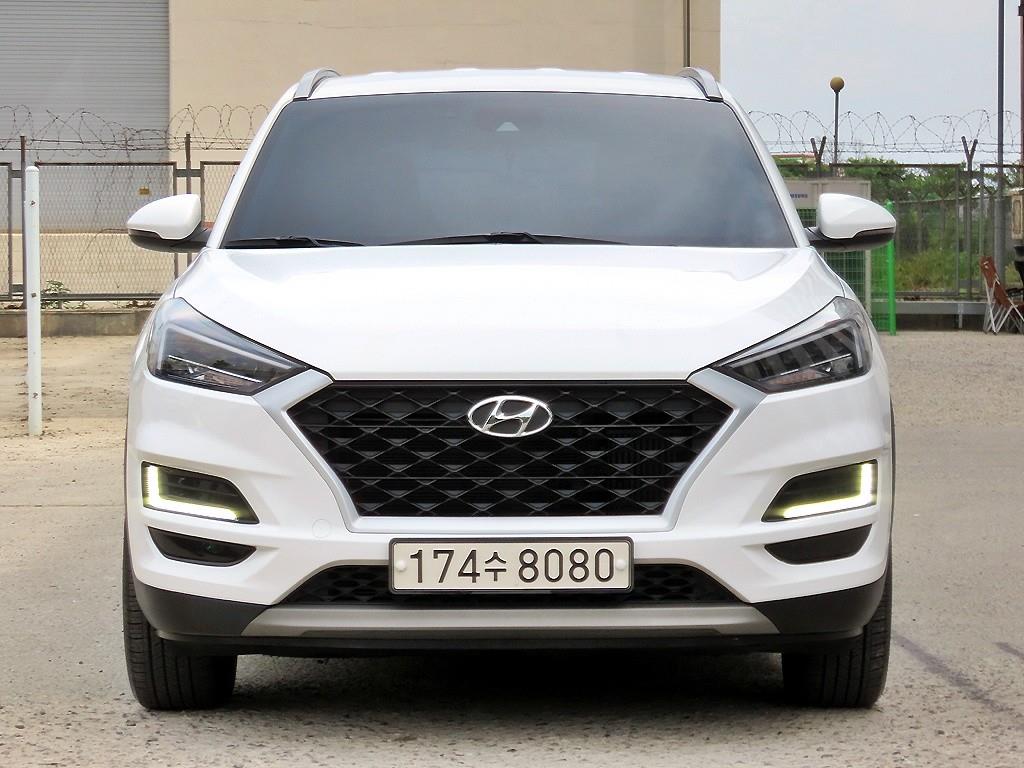 ���� ���� ���� 1.6 ���� 2WD ���