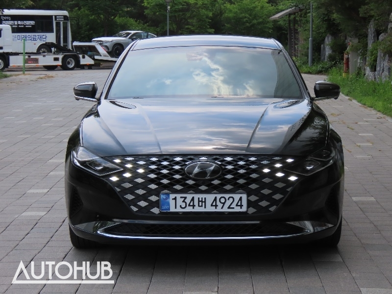 ���� �� ���׷���IG ���ָ� 3.3 ������