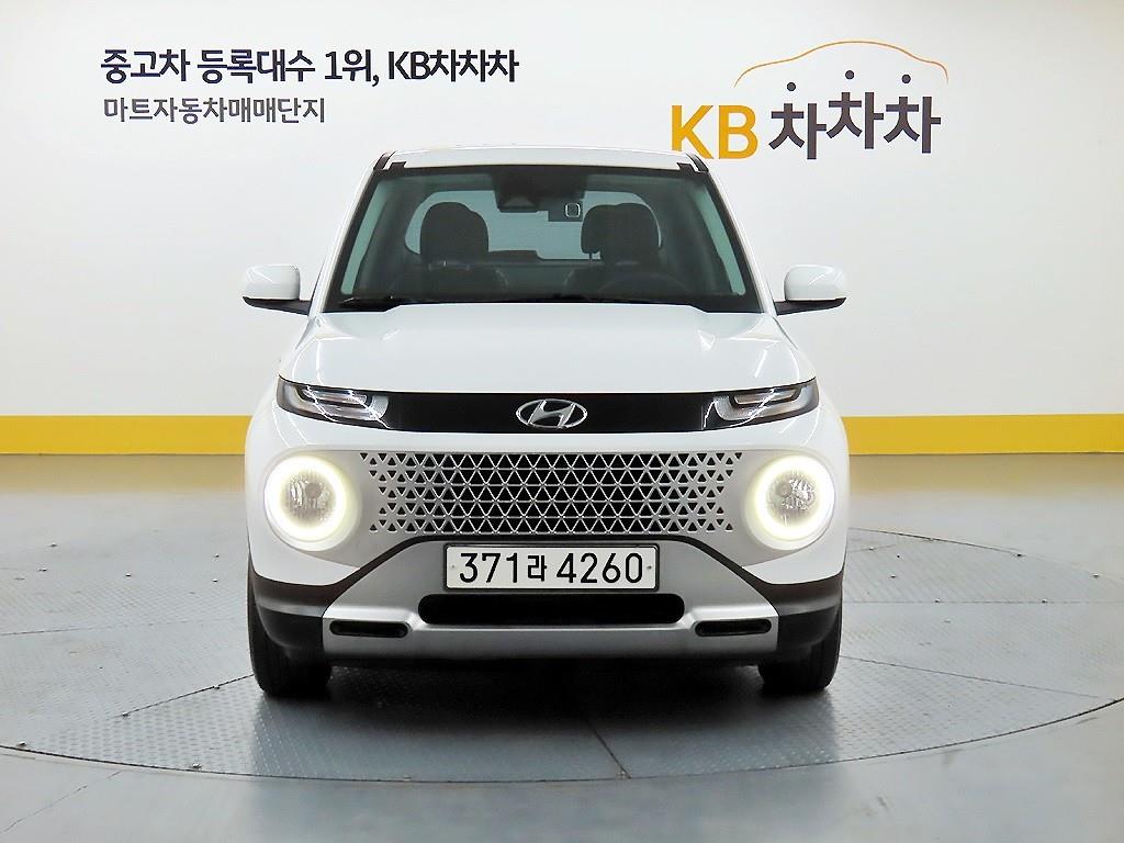 ���� ĳ���� ���ָ� 1.0 ���