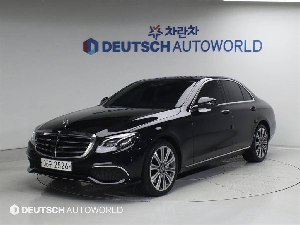���� EŬ����(5����) E400 4��ƽ �ͽ�Ŭ��ú�