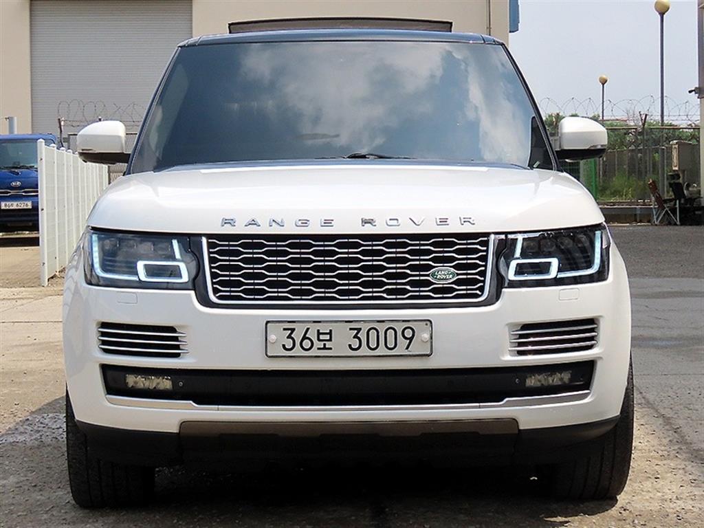 ����ι� �������ι�(4����) 4.4 SDV8 AB