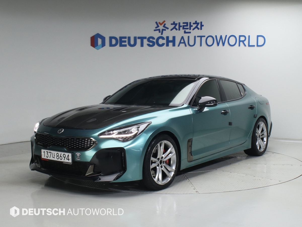��� ���þ� 3.3 �ͺ� AWD ��������