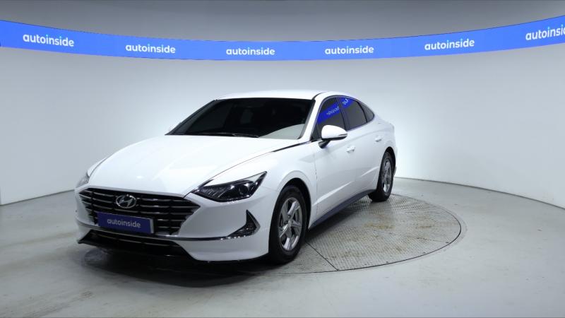 ���� �Ÿ(DN8) L2.0 ����ī ��Ÿ��