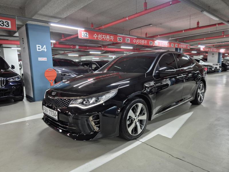 ��� ���� K5 1.6 �ͺ� ������� ����� SX