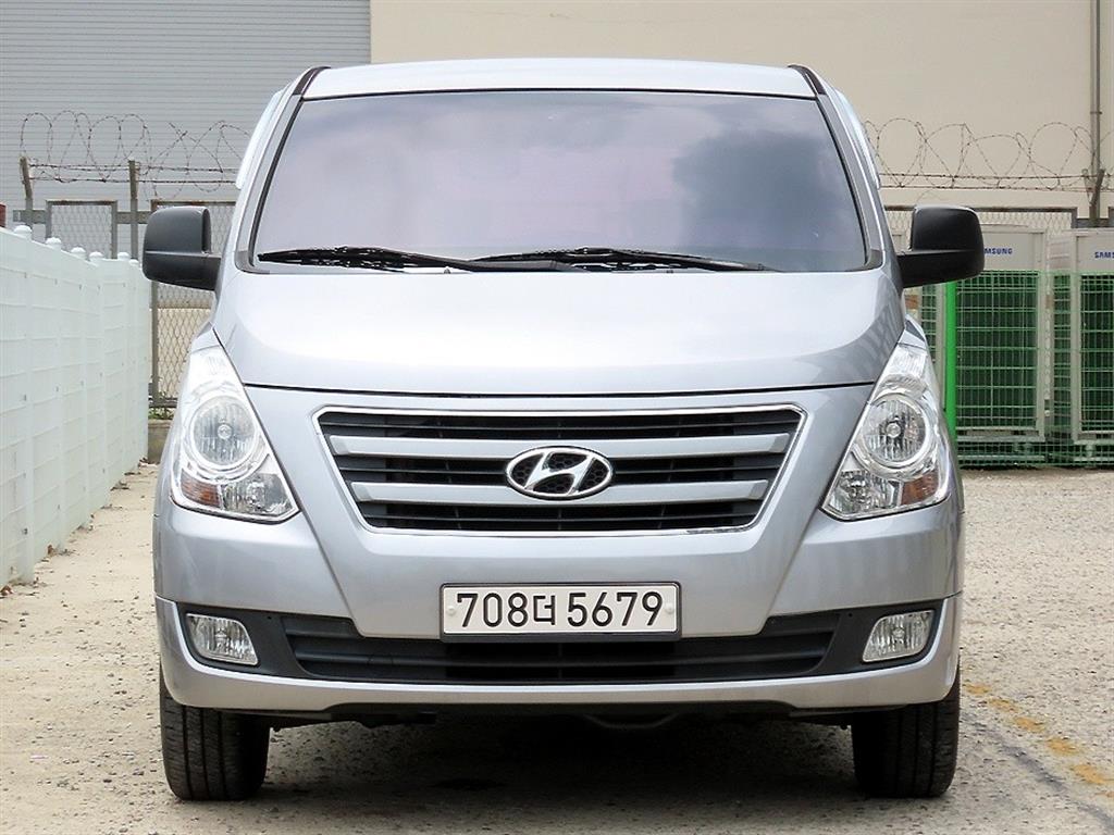 ���� �׷��彺Ÿ���� 12�ν� ���� 4WD ���