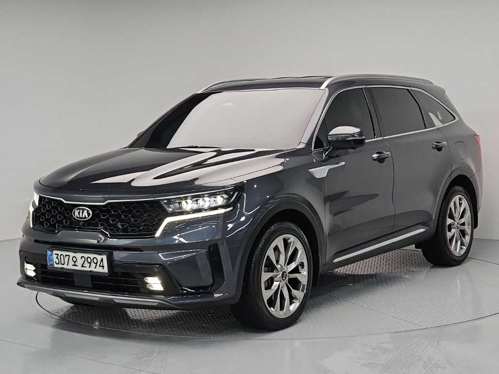 ��� �������(MQ4) 2.2 ���� 2WD �������