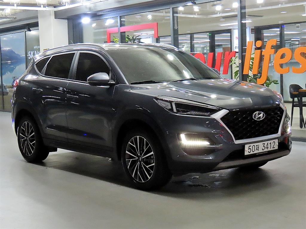 ���� ���� ���� 1.6 ���� 2WD ���