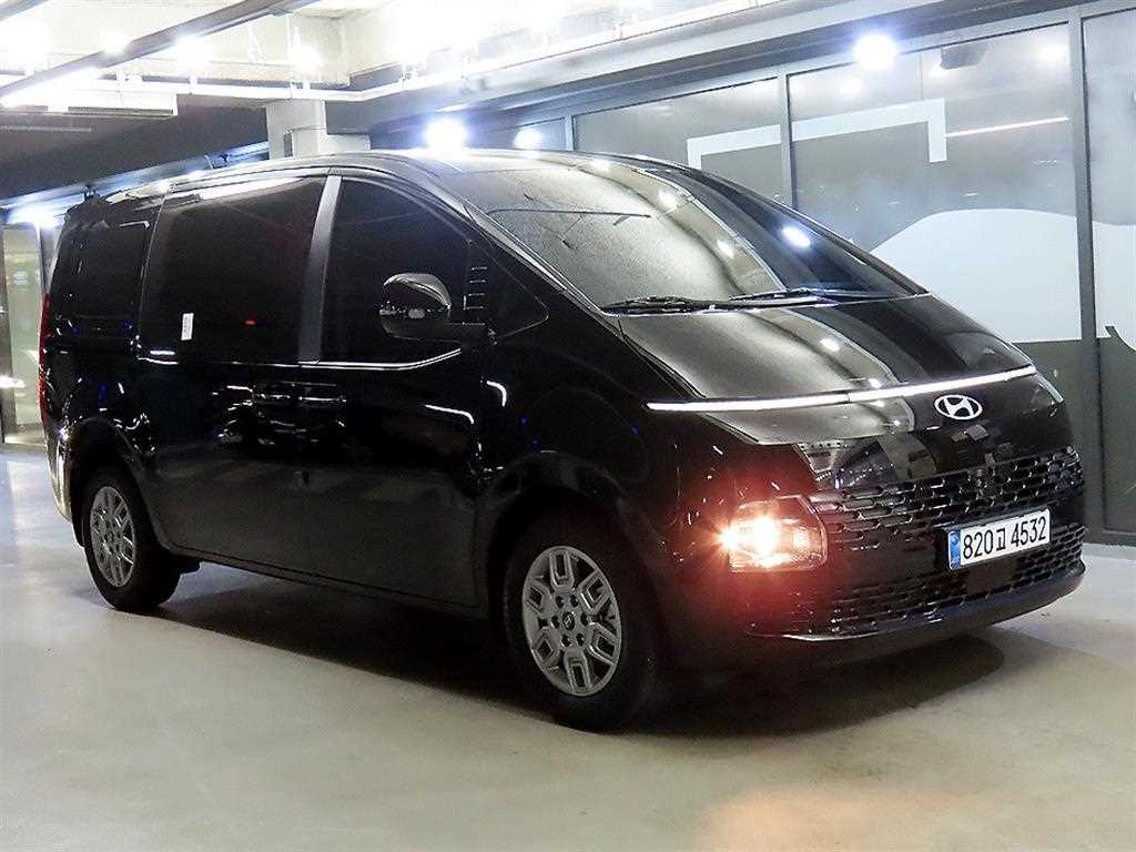 ���� ��Ÿ���� ���̺긮�� 1.6 HEV ī�� 5�ν� ���