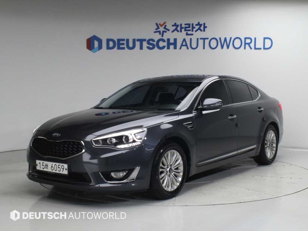 ��� �� ��K7 2.4 GDI ������Ƽ��