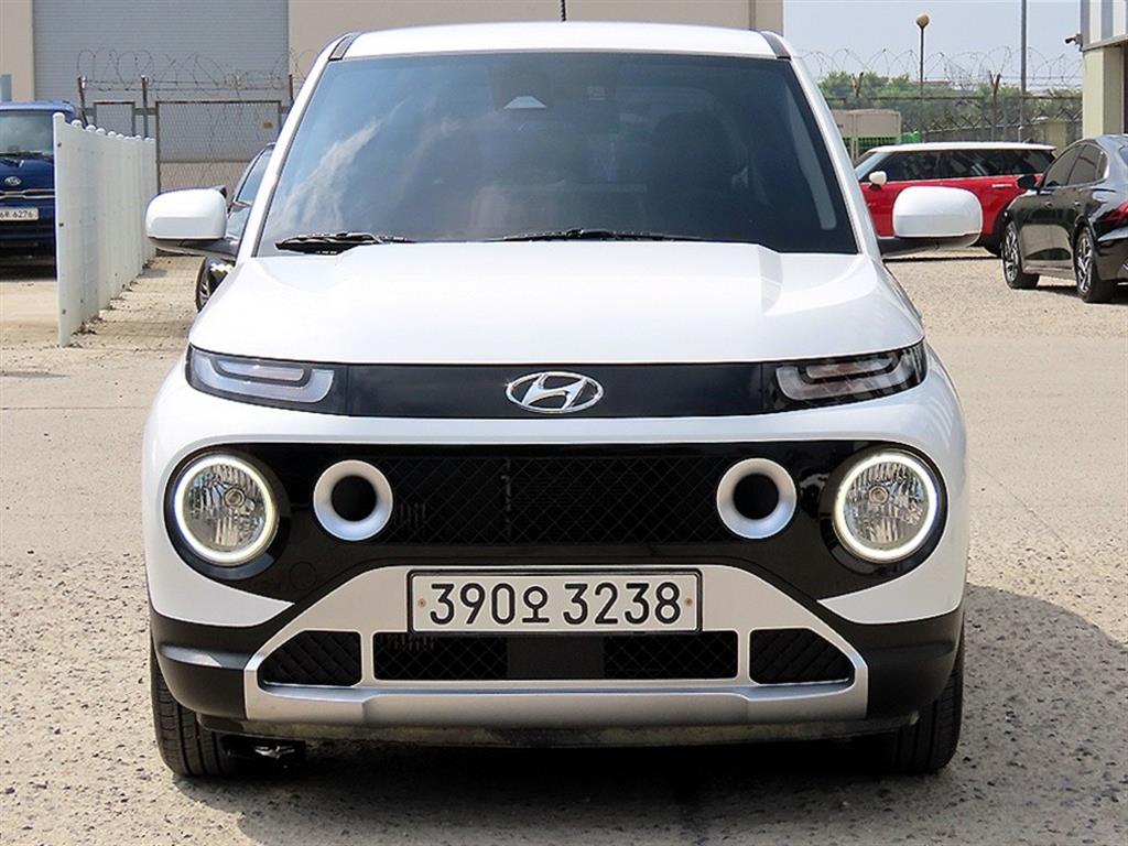���� ĳ���� ���ָ� 1.0 �ͺ� ����Ʈ